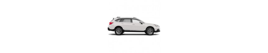 Subaru Outback V (BS)