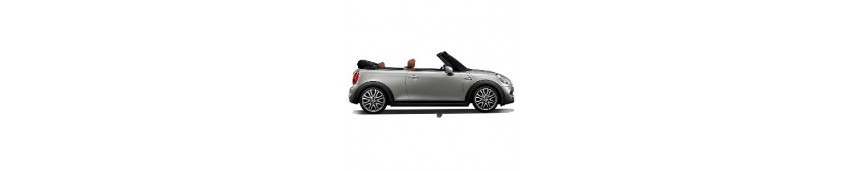 Mini Cooper Cabriolet (R52/R57/R59/F57/F67)