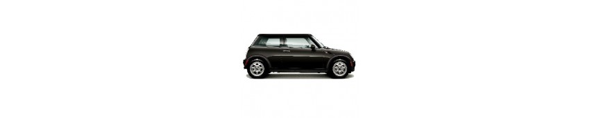 Mini Cooper 2 (R50/R53)