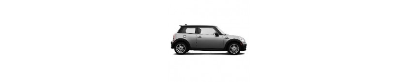 Mini Cooper 3 (R56)