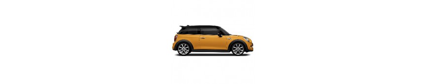 Mini Cooper 4 (F55/F56)