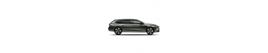 Peugeot 508 II SW