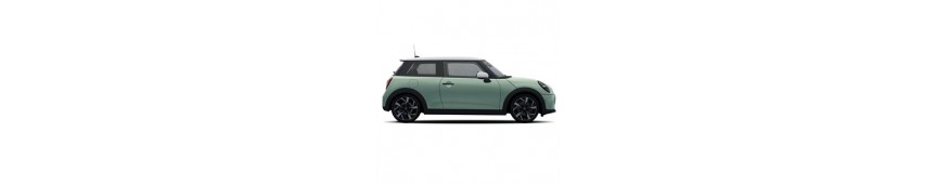 Mini Cooper 5 (F66)