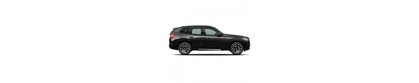 Bmw X3 IV (G45)