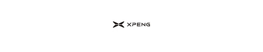 XPENG