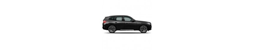 Bmw X3 (E83/F25/G01/G45)