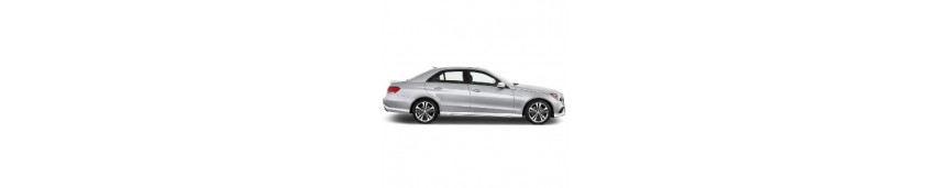 Mercedes-Benz Classe E (W211/W212/A207/C207/W213/A238/C238/S213/X213/W214)