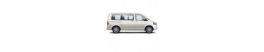 Volkswagen Transporter (T3/T4/T5/T6/T7)