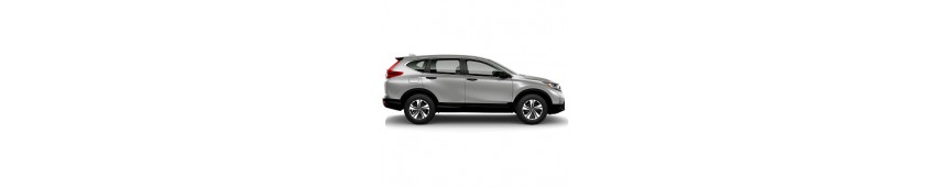 Honda CR-V 5 (RW/RT)